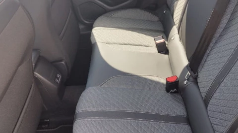 Peugeot 208 Allure Gasolina 100 S&S 6 Vel. MAN