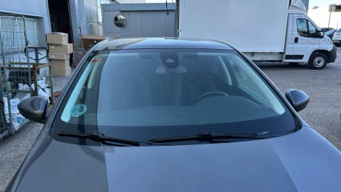 Peugeot 308 5p Tech Edition PureTech 130 S&S EAT8