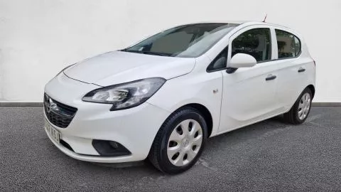 Opel Corsa 1.4 66kW (90CV) Business