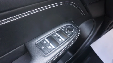 Renault Arkana Zen E-TECH Híbrido 105 kW (145CV) -SS