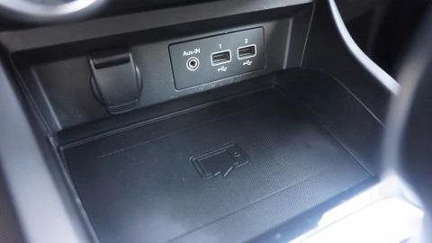 Renault Arkana Zen E-TECH Híbrido 105 kW (145CV) -SS