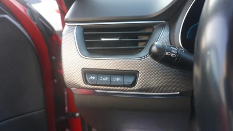 Renault Arkana Zen E-TECH Híbrido 105 kW (145CV) -SS