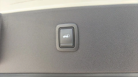Dacia Bigster  Hibrido  Hybrid Journey 4x2 115KW