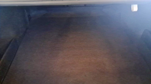 Volkswagen Passat R-Line 2.0 TDI 110kW (150CV) DSG