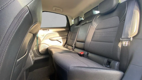 Renault Arkana Techno TCe 103kW(140CV) EDC mild hybrid