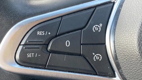 Renault Arkana Techno TCe 103kW(140CV) EDC mild hybrid