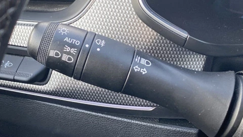 Renault Arkana Techno TCe 103kW(140CV) EDC mild hybrid