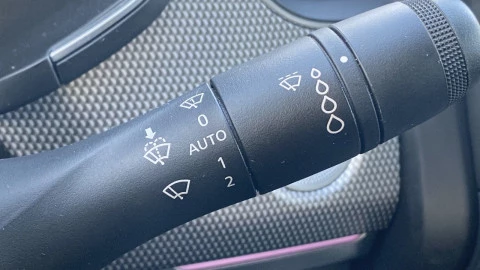 Renault Arkana Techno TCe 103kW(140CV) EDC mild hybrid