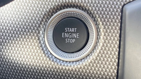 Renault Arkana Techno TCe 103kW(140CV) EDC mild hybrid