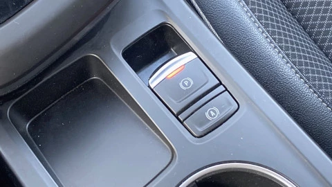 Renault Arkana Techno TCe 103kW(140CV) EDC mild hybrid