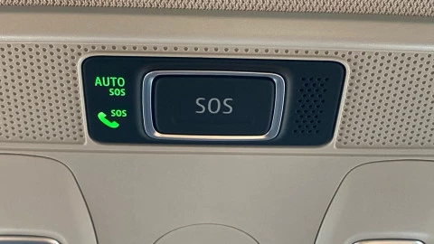 Renault Arkana Techno TCe 103kW(140CV) EDC mild hybrid