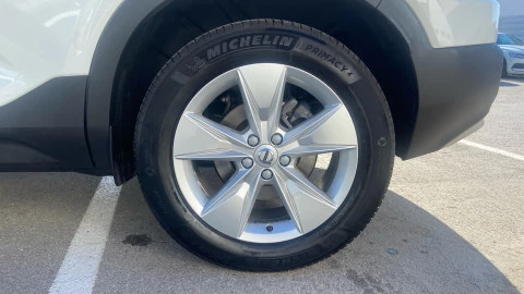 Volvo XC40 2.0 B3 G Core Auto