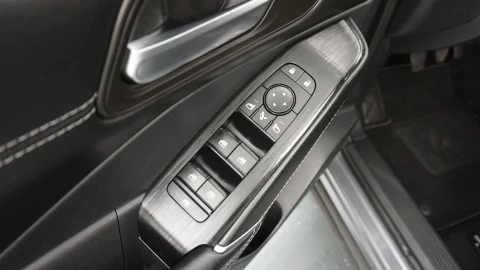 Nissan Qashqai DIG-T 103kW N-Connecta
