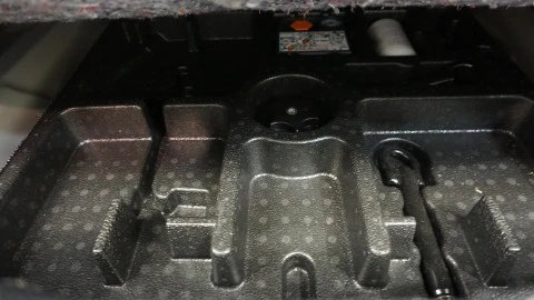 Nissan Qashqai DIG-T 103kW N-Connecta