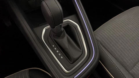 Renault Clio  E-TECH Full Hybrid Techno 105kW