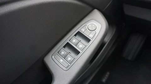 Renault Clio Evolution TCe 90 (67kw)