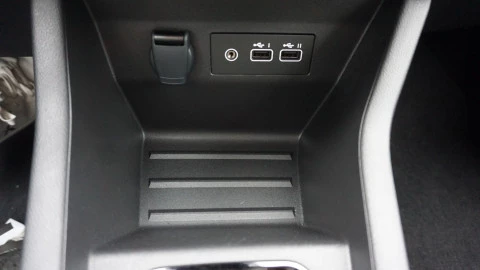 Renault Clio Evolution TCe 90 (67kw)