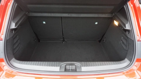 Renault Clio Evolution TCe 90 (67kw)