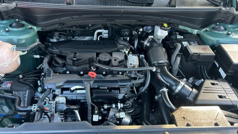 Kia Sportage 1.6 T-GDi MHEV 110kW (150CV) Drive 4x2