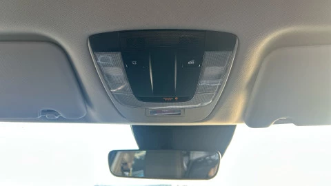 Kia Sportage 1.6 T-GDi MHEV 110kW (150CV) Drive 4x2