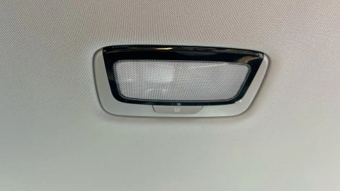 Kia Sportage 1.6 T-GDi MHEV 110kW (150CV) Drive 4x2