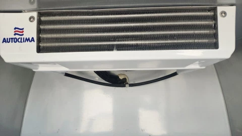 Peugeot Partner Doble Cabina BlueHDi 73kW (100CV) S&S