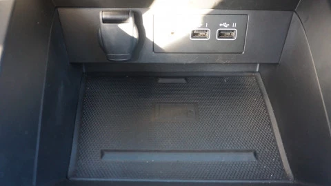 Renault Clio Techno TCe 90 (67kw)