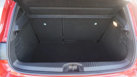 Renault Clio Techno TCe 90 (67kw)