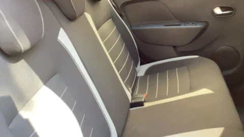 Dacia Sandero Stepway Essential Blue dCi 70kW (95CV)