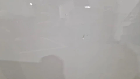 Dacia Sandero Stepway Essential Blue dCi 70kW (95CV)