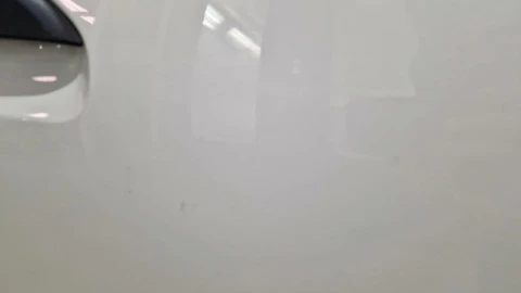 Dacia Sandero Stepway Essential Blue dCi 70kW (95CV)