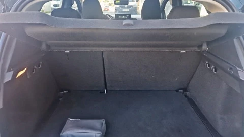 Dacia Sandero Stepway Extreme Go 74kW (100CV) ECO-G