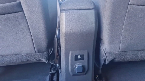 Dacia Sandero Stepway Extreme Go 74kW (100CV) ECO-G