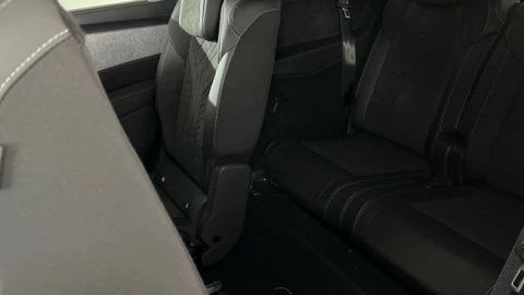 Peugeot 5008 Hybrid 1.2 107KW GT eDCS6