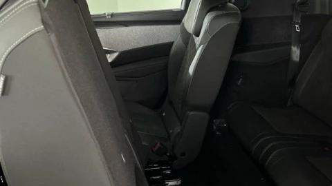 Peugeot 5008 Hybrid 1.2 107KW GT eDCS6