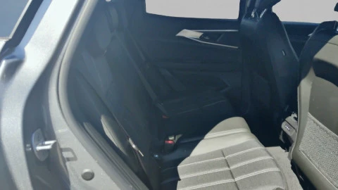 Renault Austral Techno E-Tech Full Hybrid 147kW (200CV)