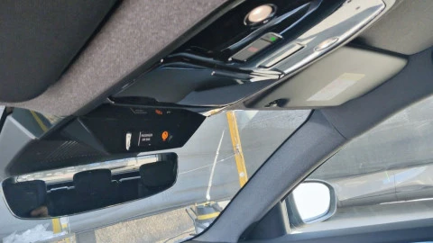 Renault Austral Techno E-Tech Full Hybrid 147kW (200CV)