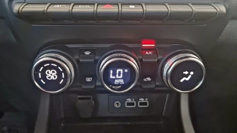 Renault Arkana Evolution TCe 103kW(140CV) EDC mild hybr