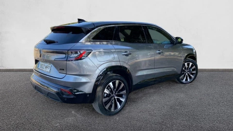 Renault Austral Techno E-Tech Full Hybrid 147kW (200CV)