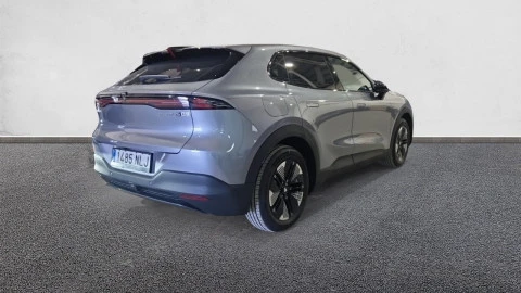 CHANGAN Deepal S05 Pro