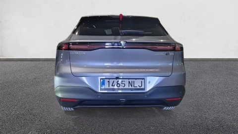 CHANGAN Deepal S05 Pro