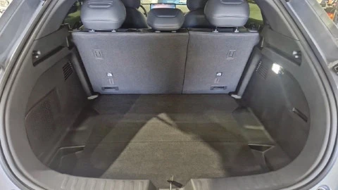 CHANGAN Deepal S05 Pro