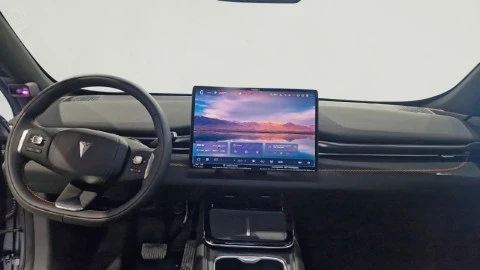 CHANGAN Deepal S05 Pro