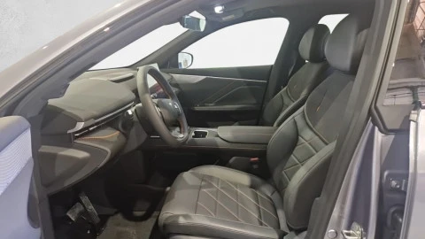 CHANGAN Deepal S05 Pro