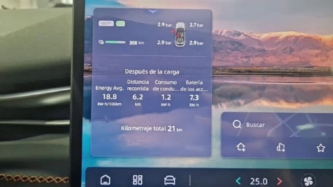 CHANGAN Deepal S05 Pro