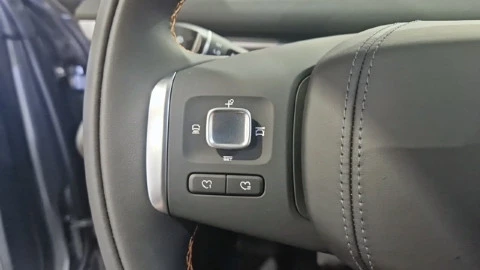 CHANGAN Deepal S05 Pro