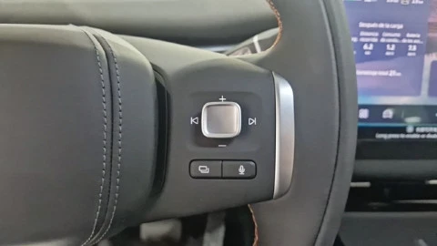 CHANGAN Deepal S05 Pro