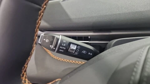 CHANGAN Deepal S05 Pro