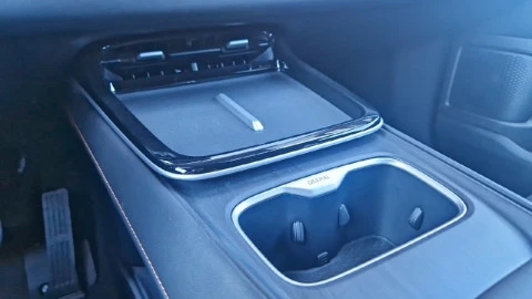 CHANGAN Deepal S05 Pro