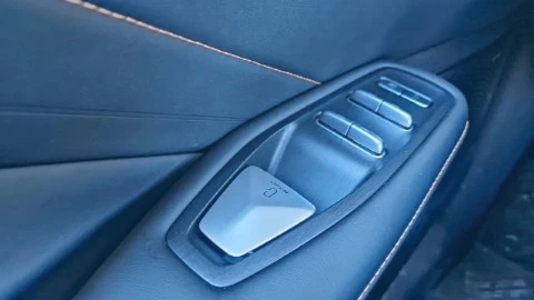 CHANGAN Deepal S05 Pro